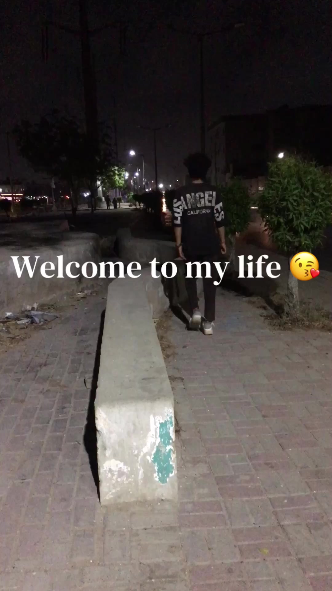 @حمزہ🤑