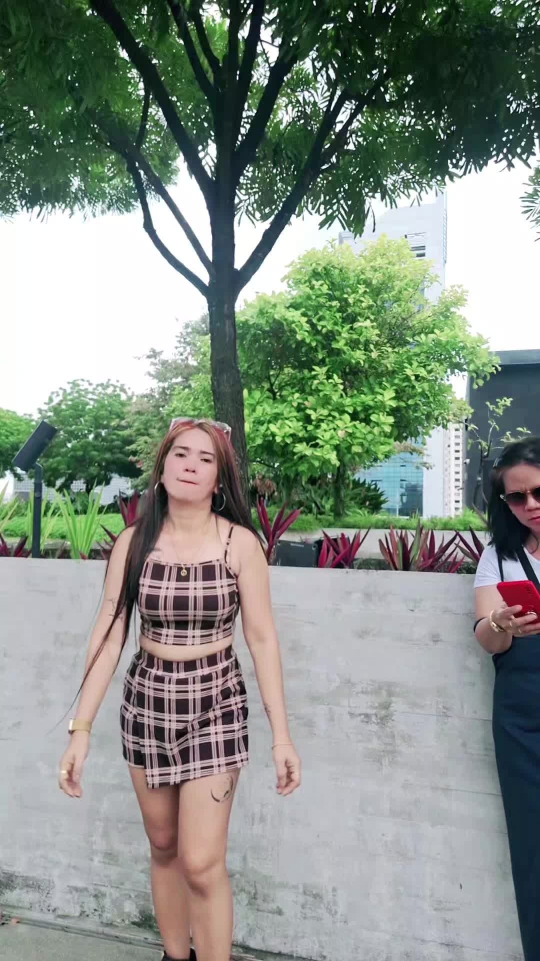 @🇸🇬 ꕥᦔ᥅ꪖᧁꪮꪀꪶꪖᦔꪗꕥ🇵🇭