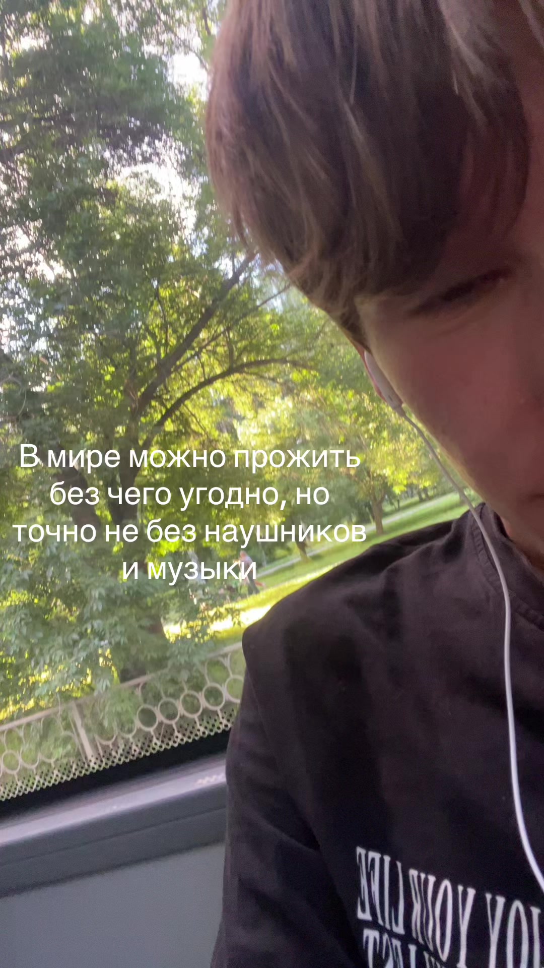 @kalina18f#люблюполину