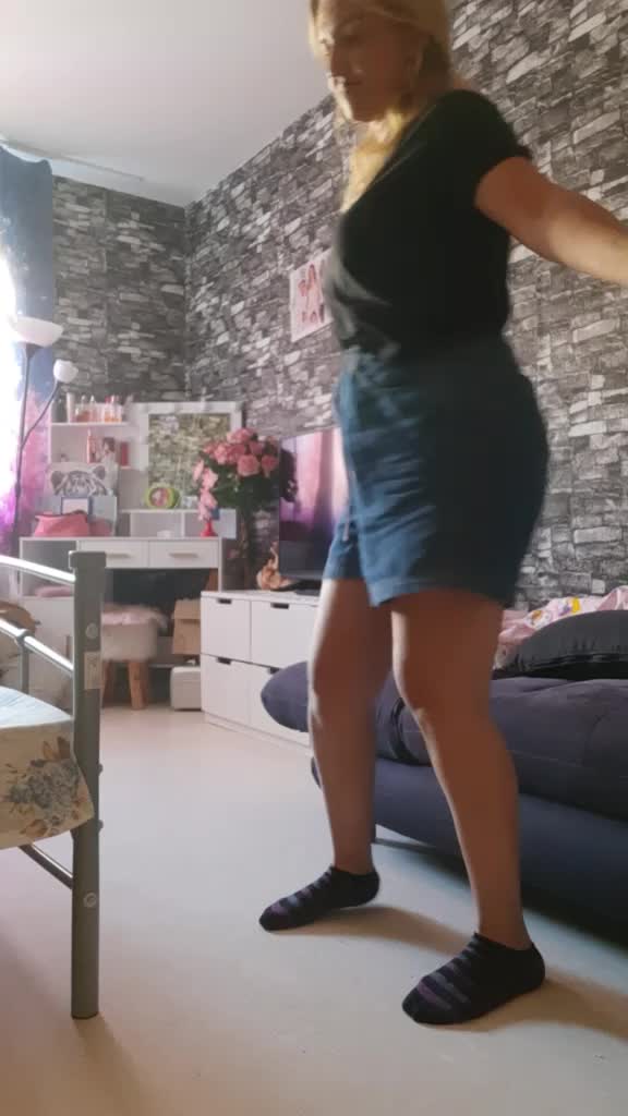 @Desiilieva22offical🌠
