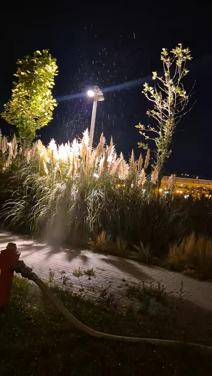 @Bakılıbalası 🌝
