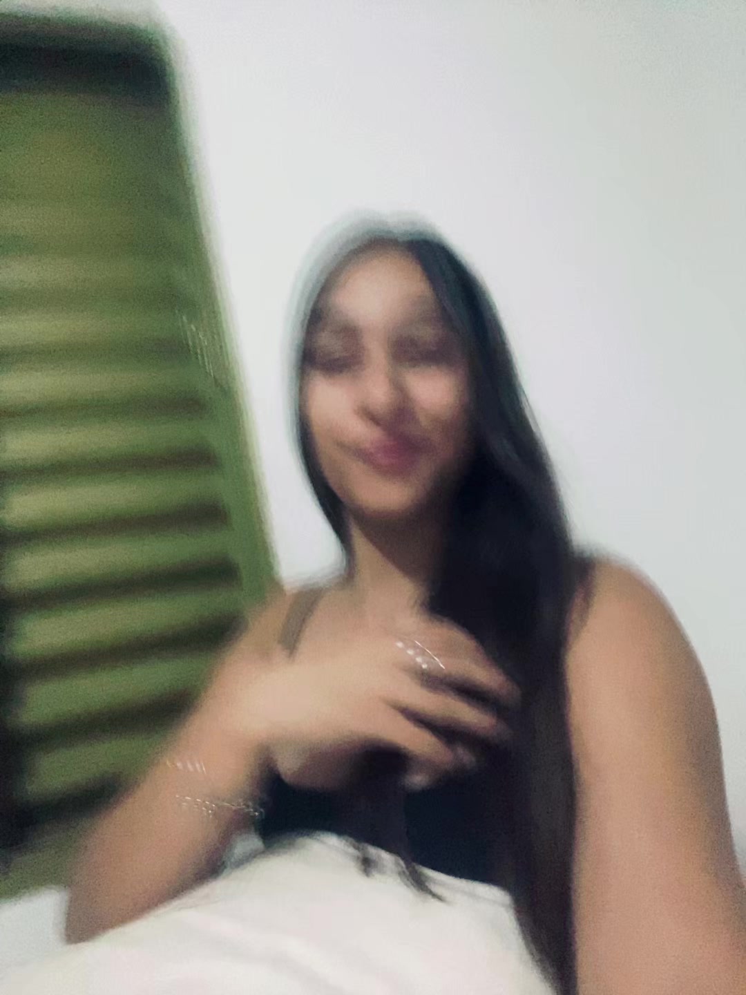 @mari_souza