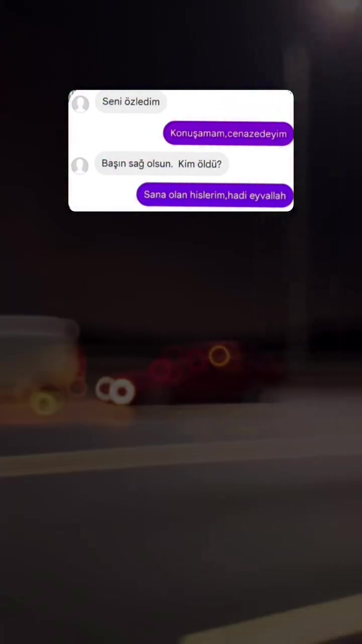 @TOFAS MODİFİYE TÜRKİYE 🇹🇷