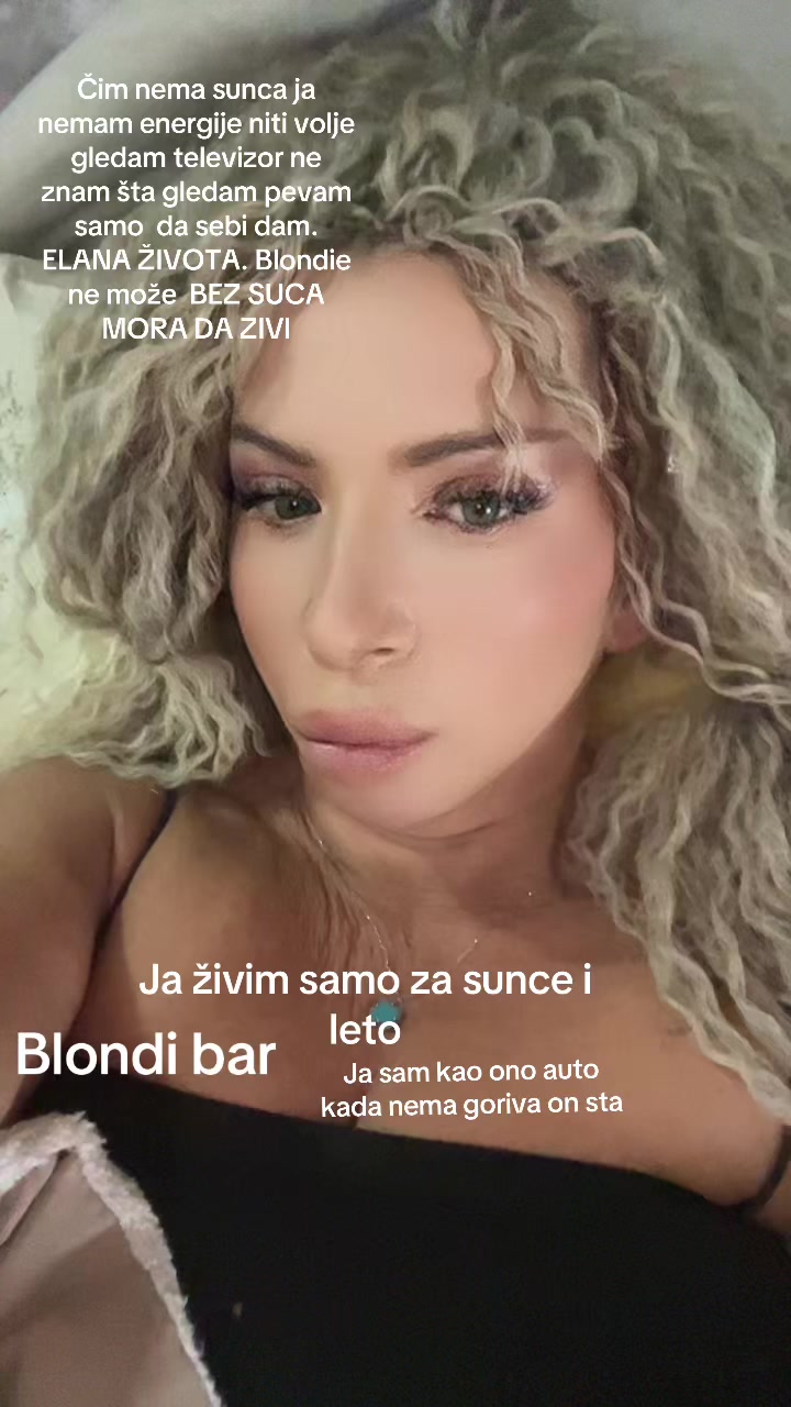 @blondimontenegro