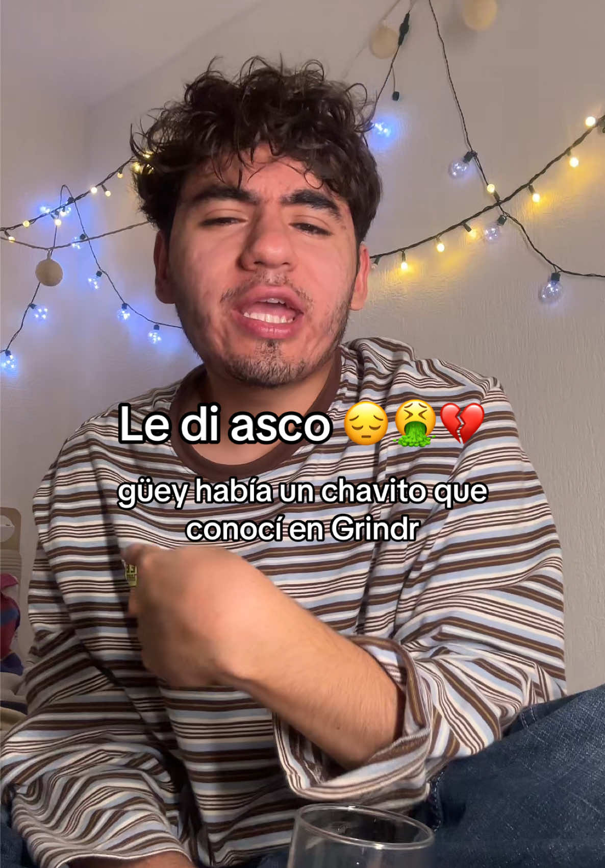 @fn.angeel