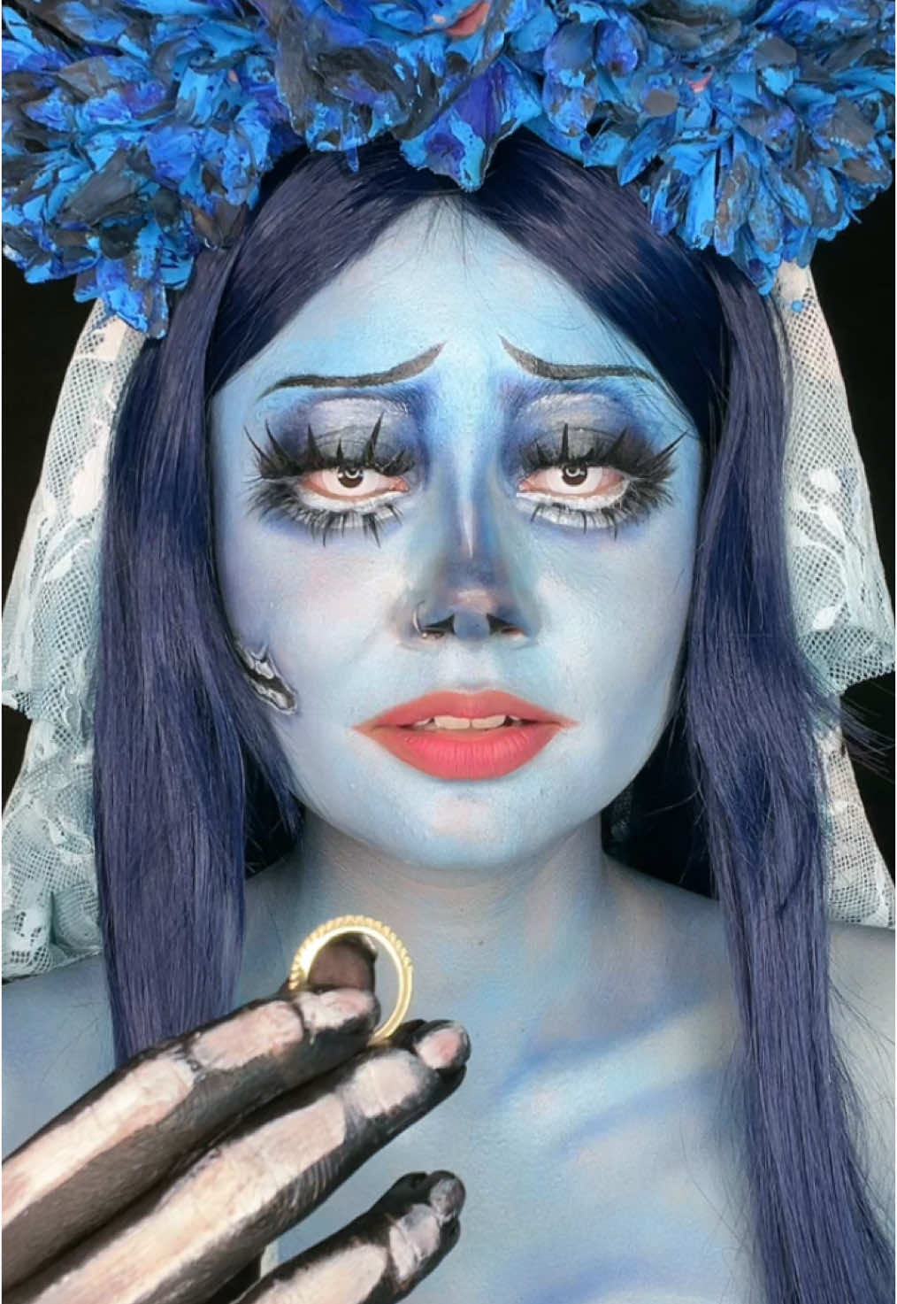 @☆ 𝕄𝕚𝕔𝕙𝕪𝕜𝕚𝕣𝕖𝕚 ☆
