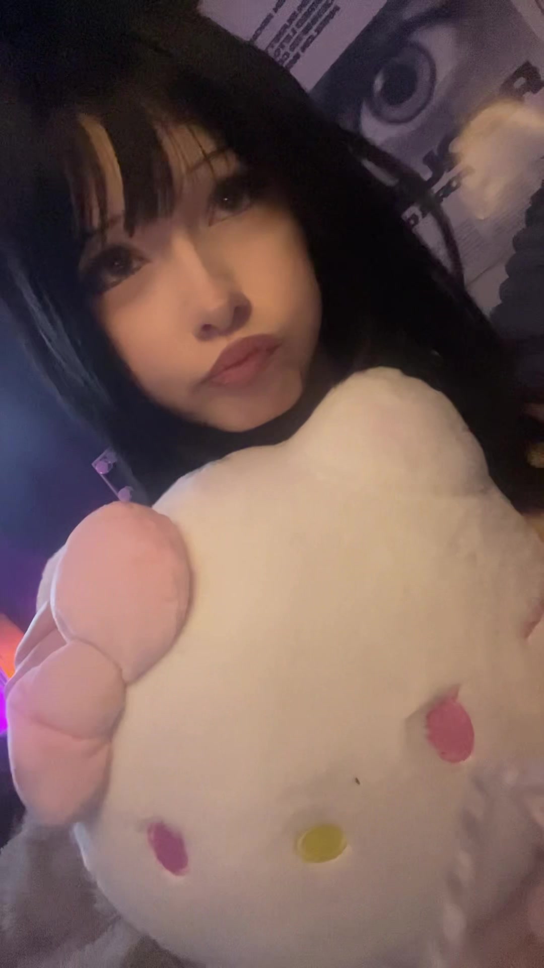 @𝐑𝐔𝐁𝐘