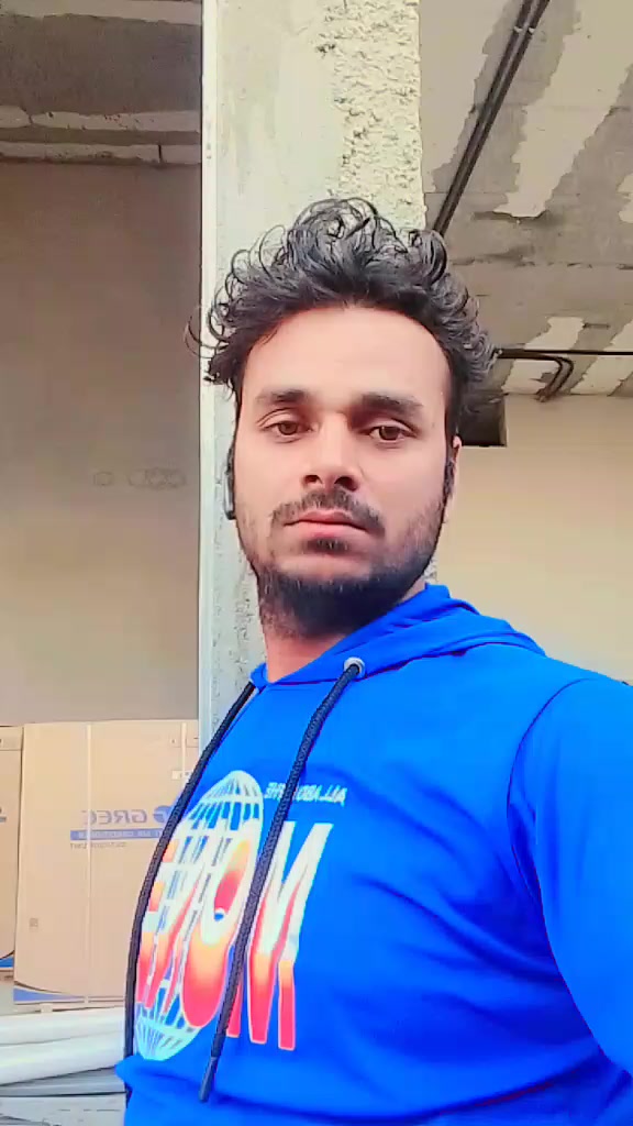 @firozansari7763
