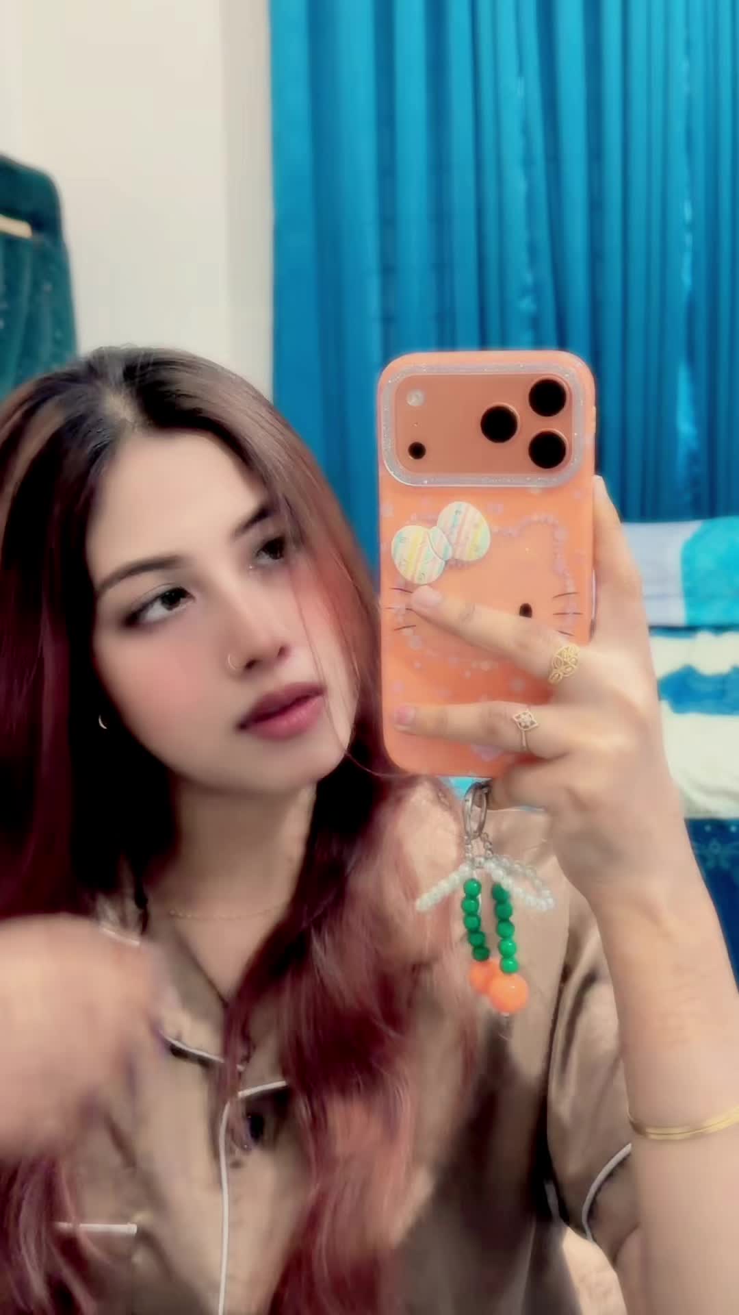 @nowshine_03