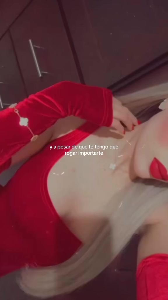 @;