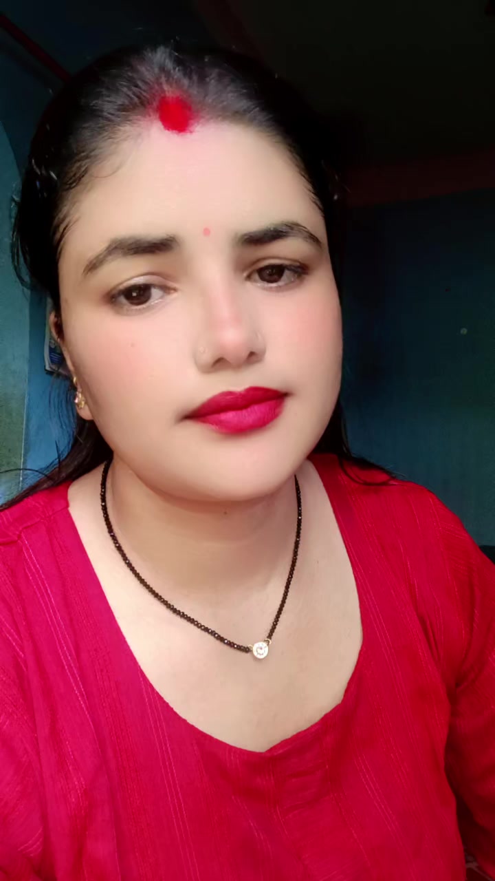 @Sita bhusal