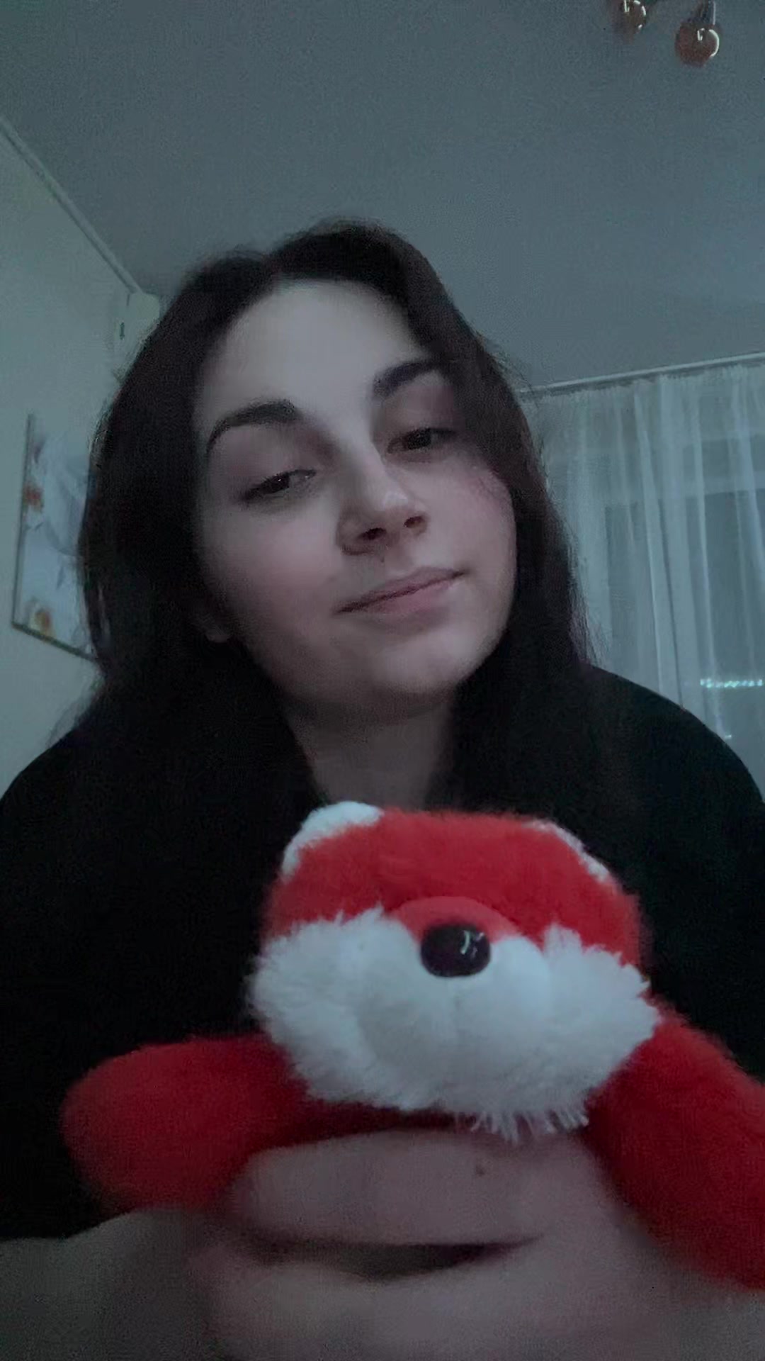 @вася