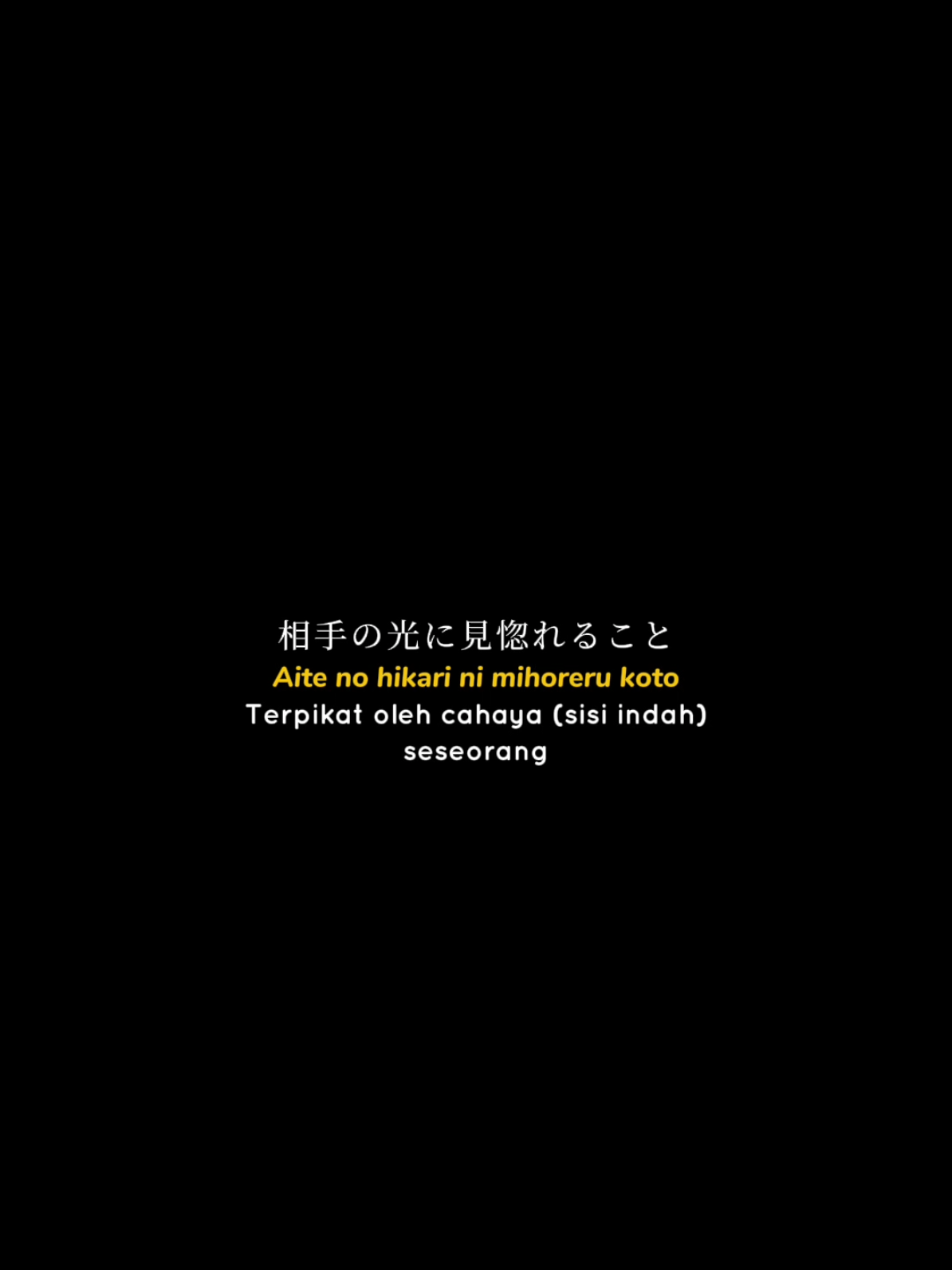 @๐บ๐๐๐๐ๆช็