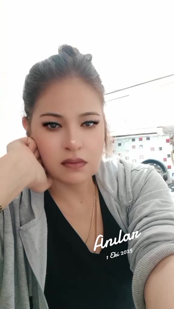 @sözün bitiyi yer
