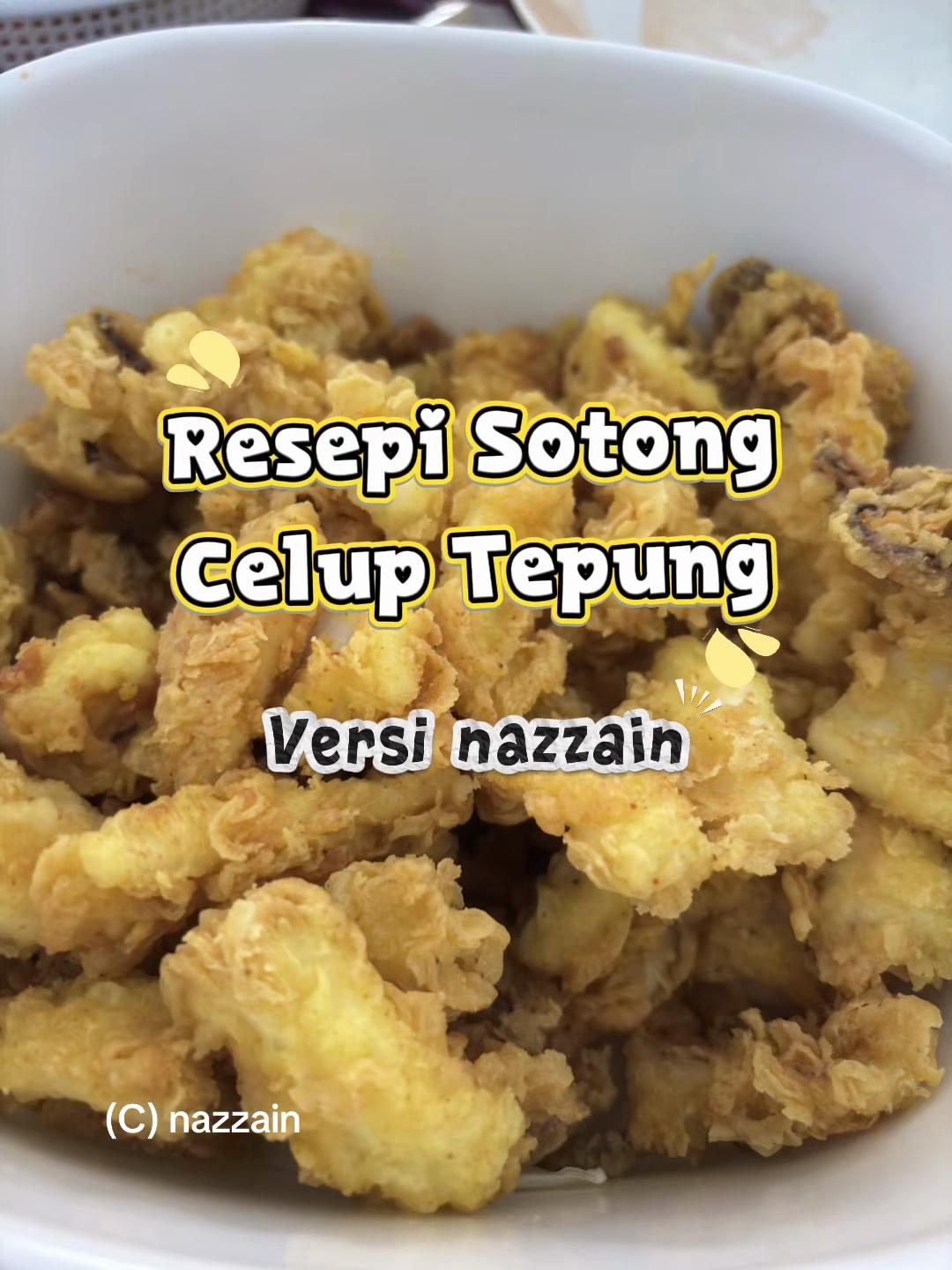 @Nazzain