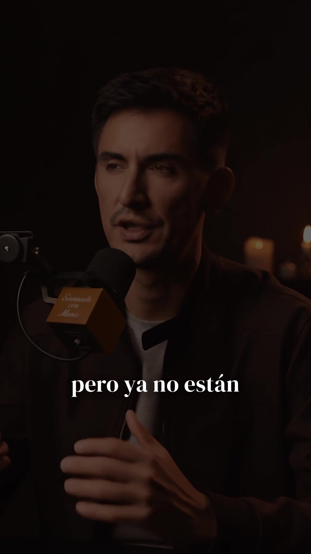 @Mario Naranjo B.