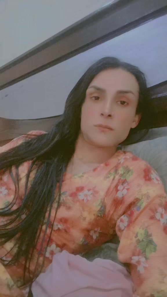 @Muskan Khan 80