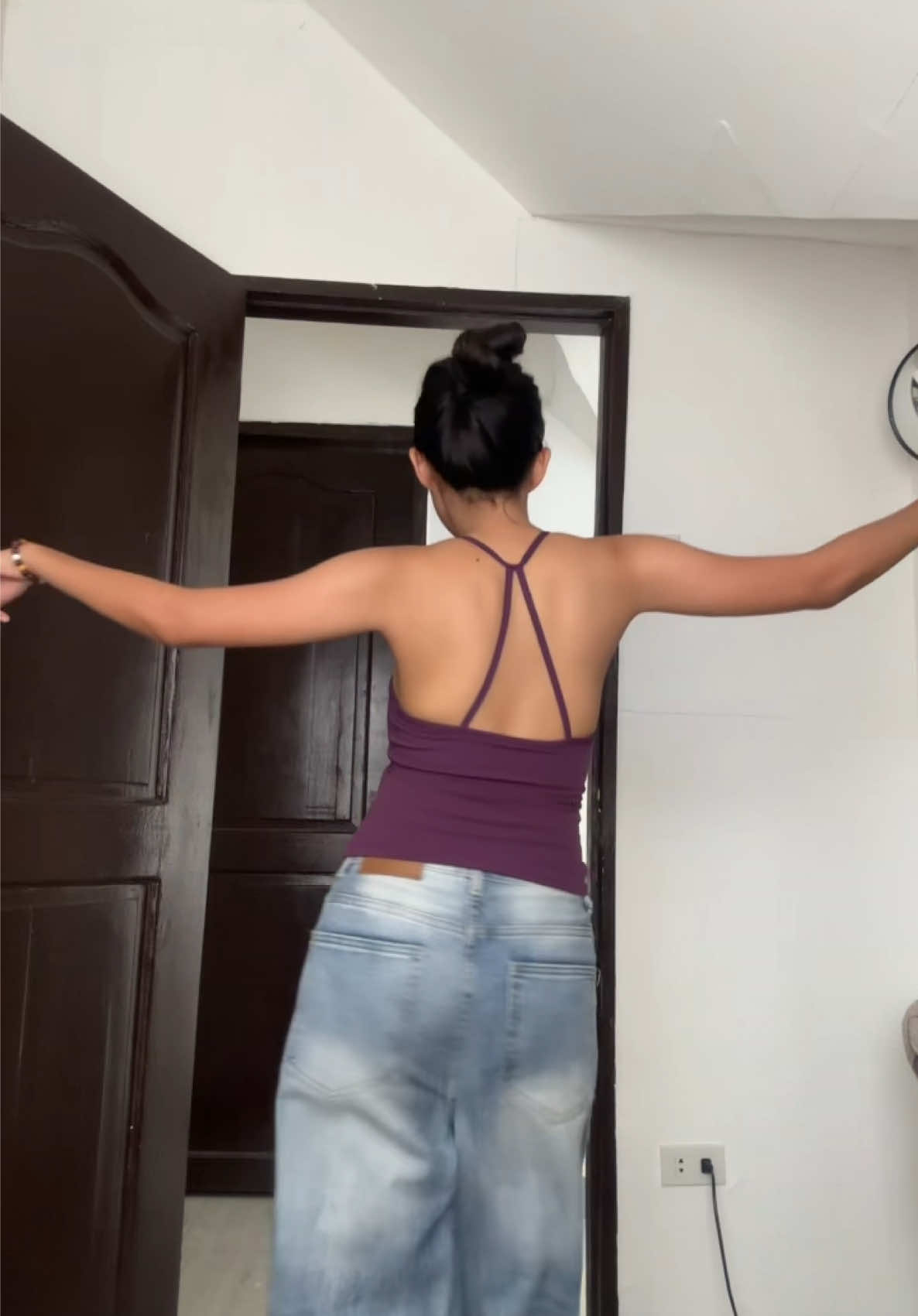 @deeandoyo