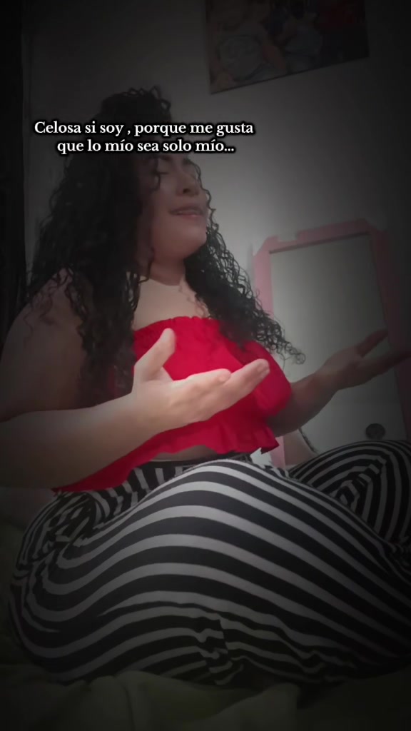 @Yazmin Guerrero