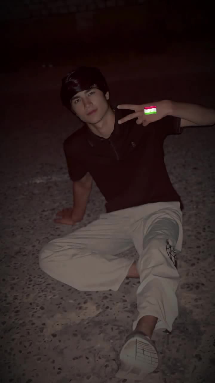 @RAMAZON👑SHOX