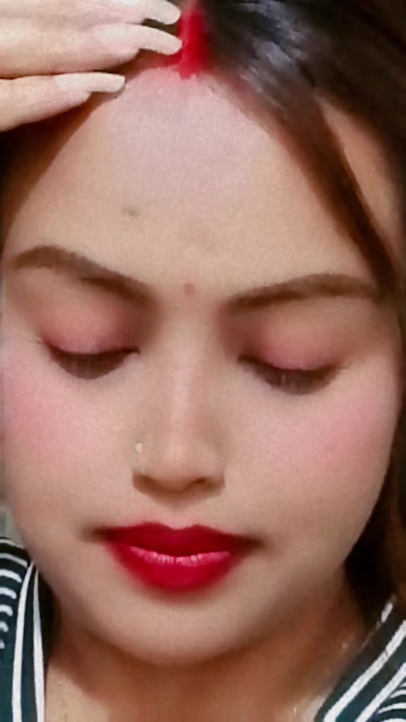 @Anu❤️Ramesh