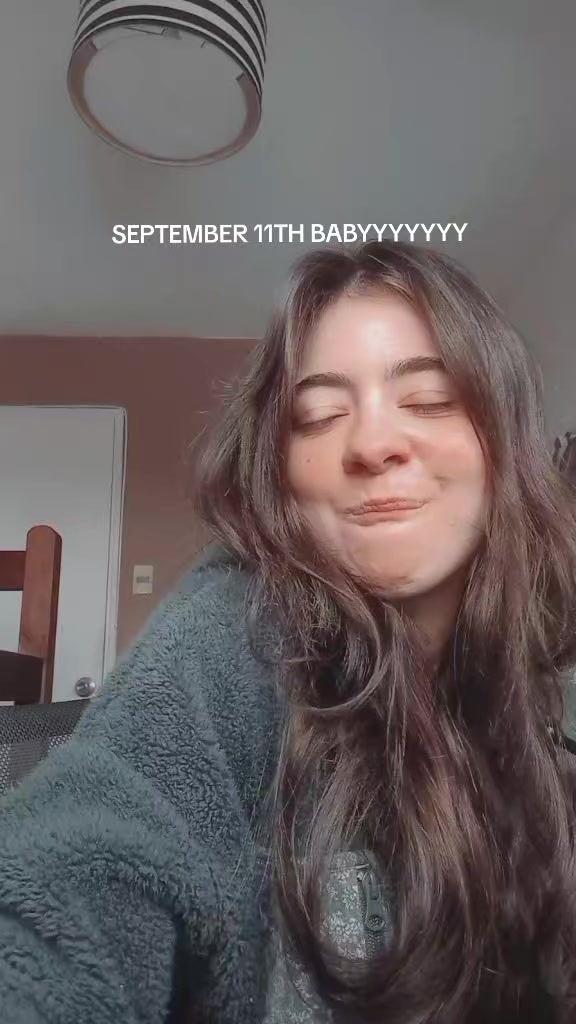 @maia