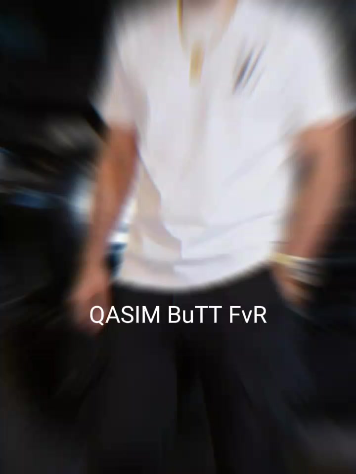 @fvr BuTt 😎🇸🇦