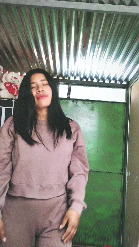 @lokitha07