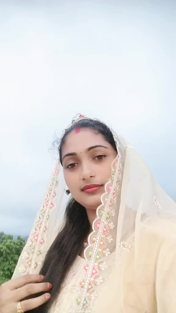 @Renu sah