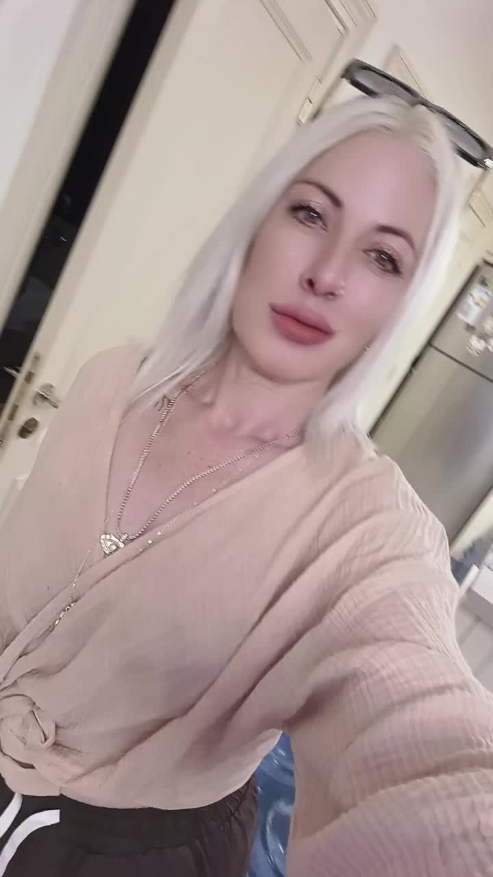 @Şenay ❤ ugun 10 📌🪬🧿