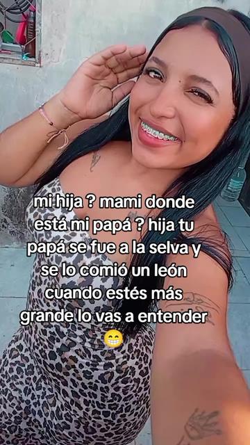 @Stefany_0310