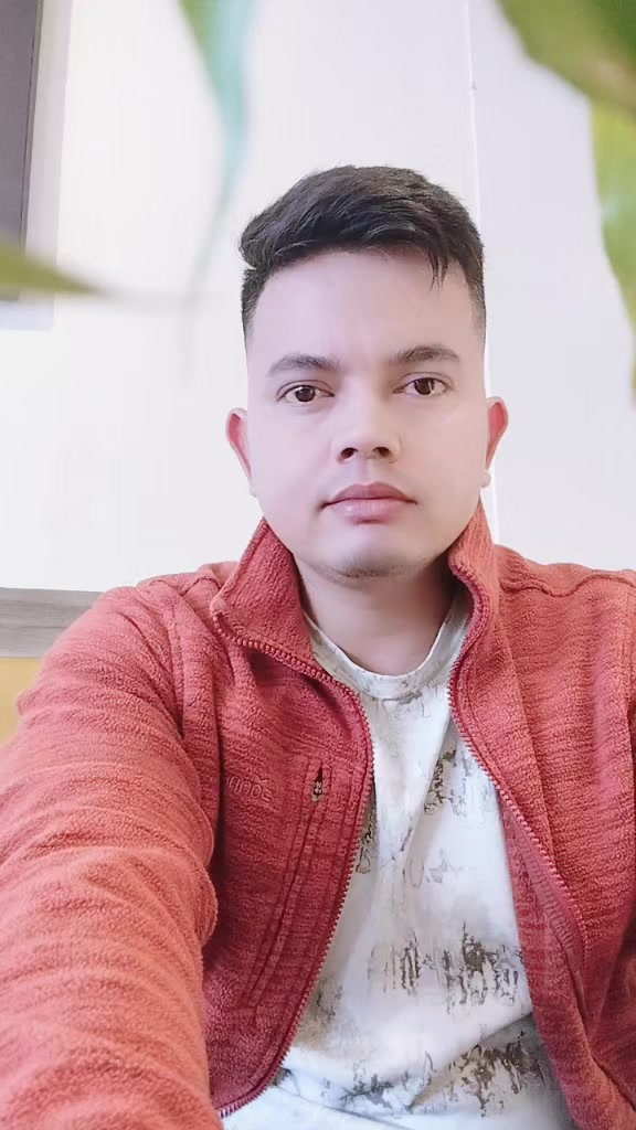 @Canvas
