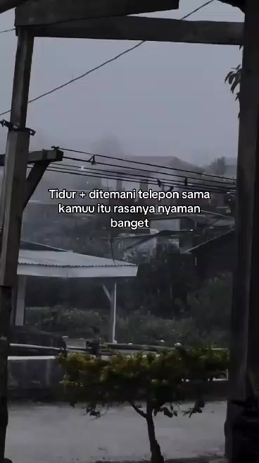 @๐จ๐๐๐ง๐ก๐ฎ๐ฃ๐