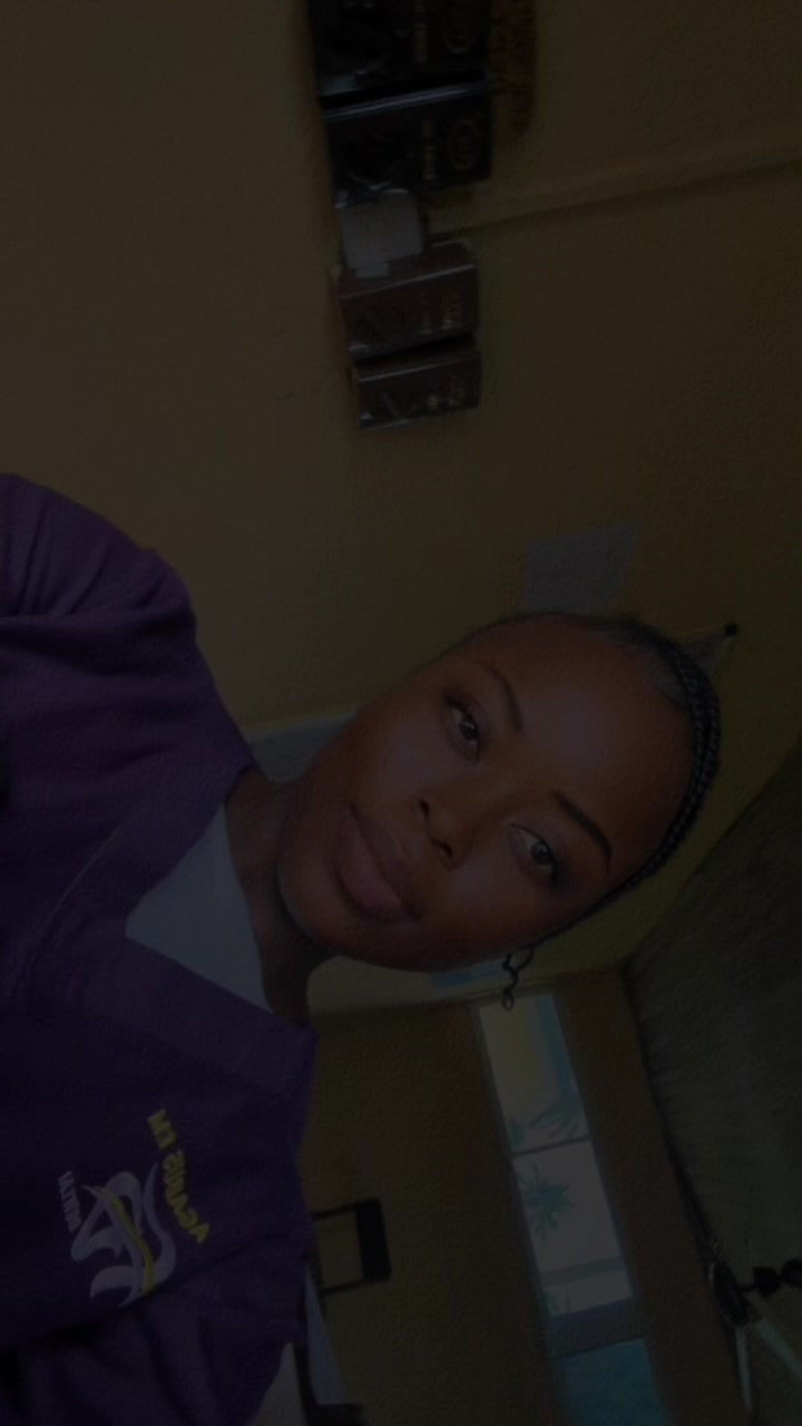 @Agabus Mary💜🥼💜