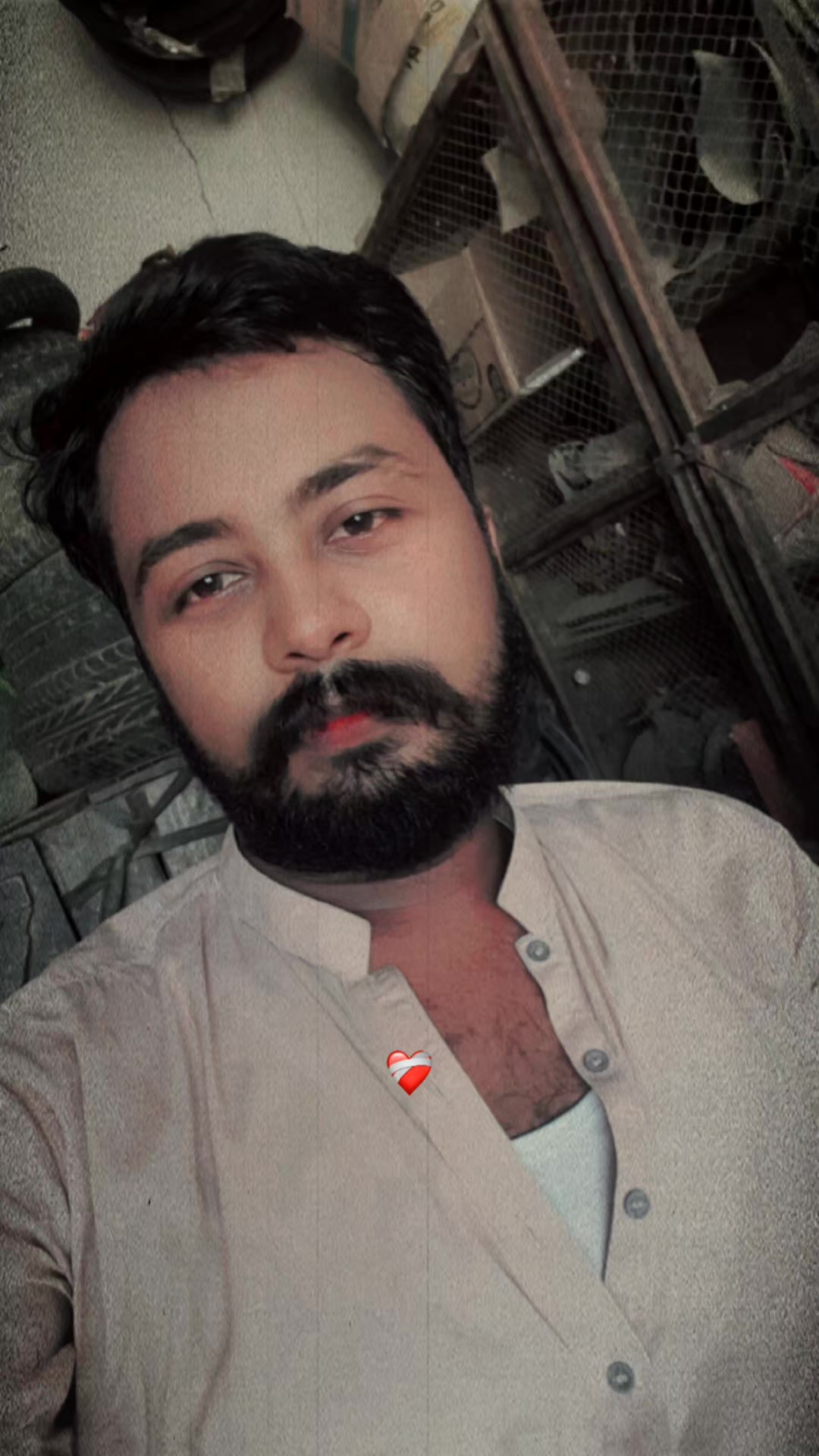@🚩hamza512🚩
