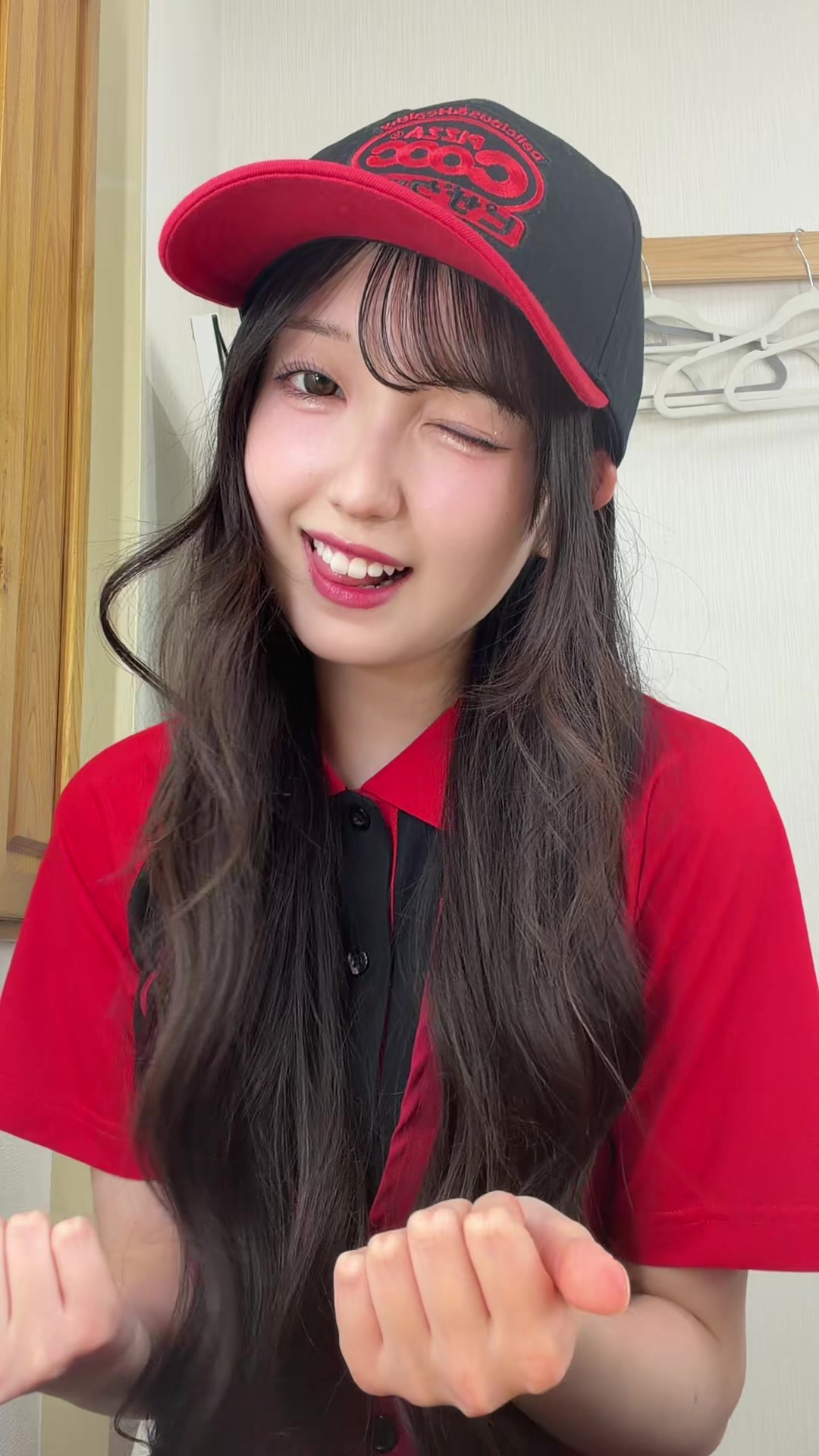 @森斗咲羽🌳