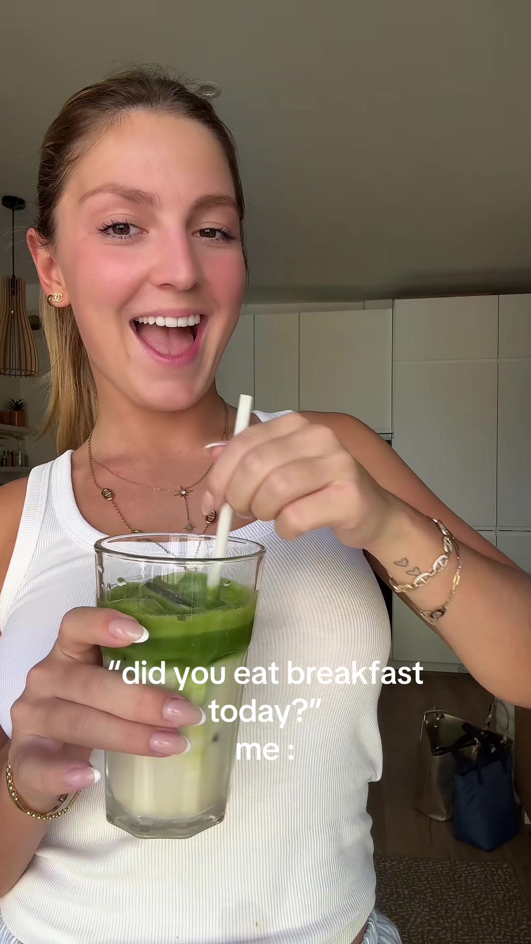 @emma.dcty
