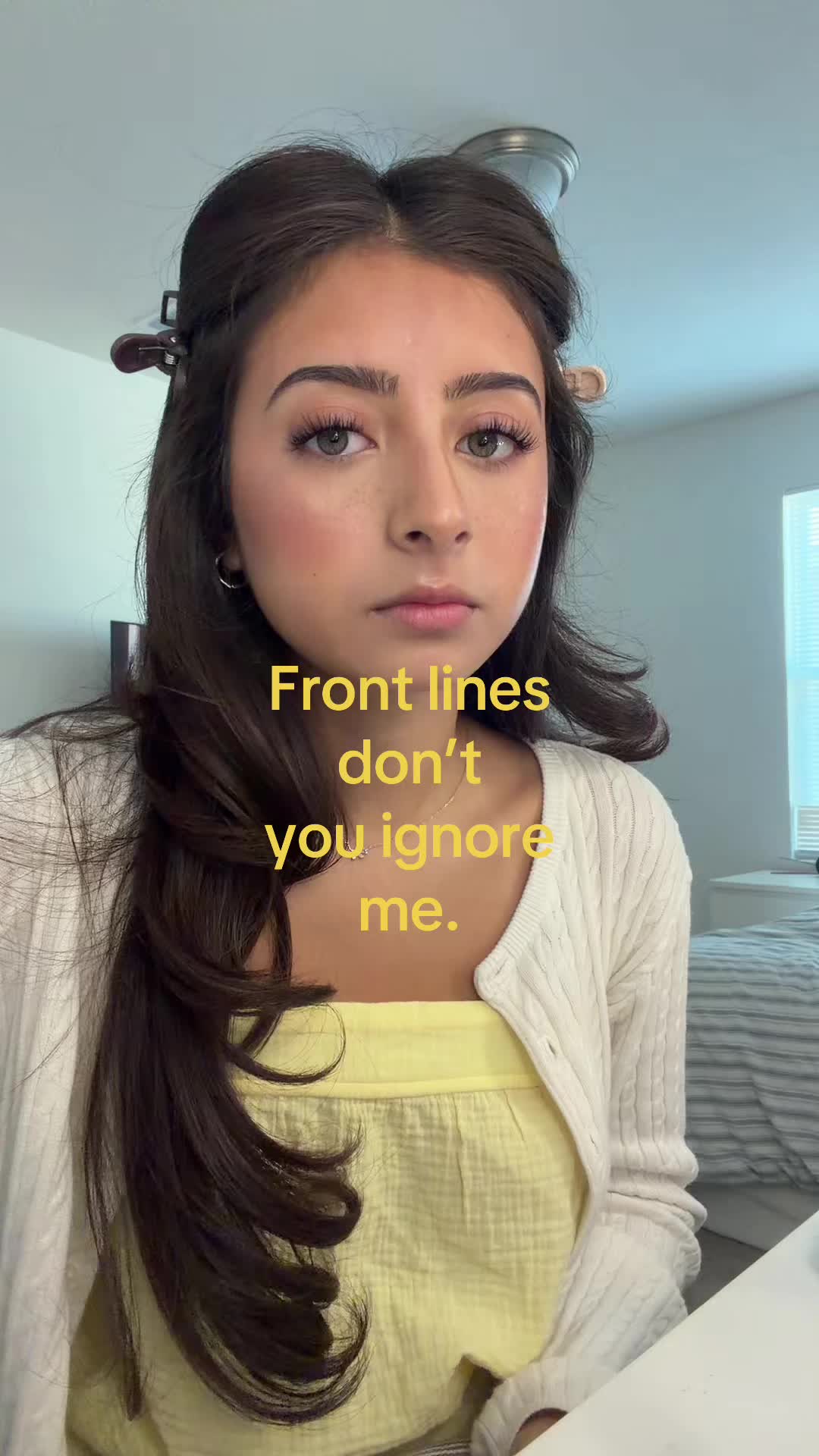 @Alexa