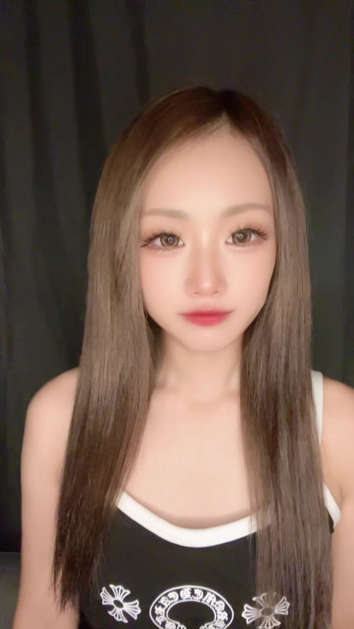 @Cchan👱🏻&zwj;♀️👠