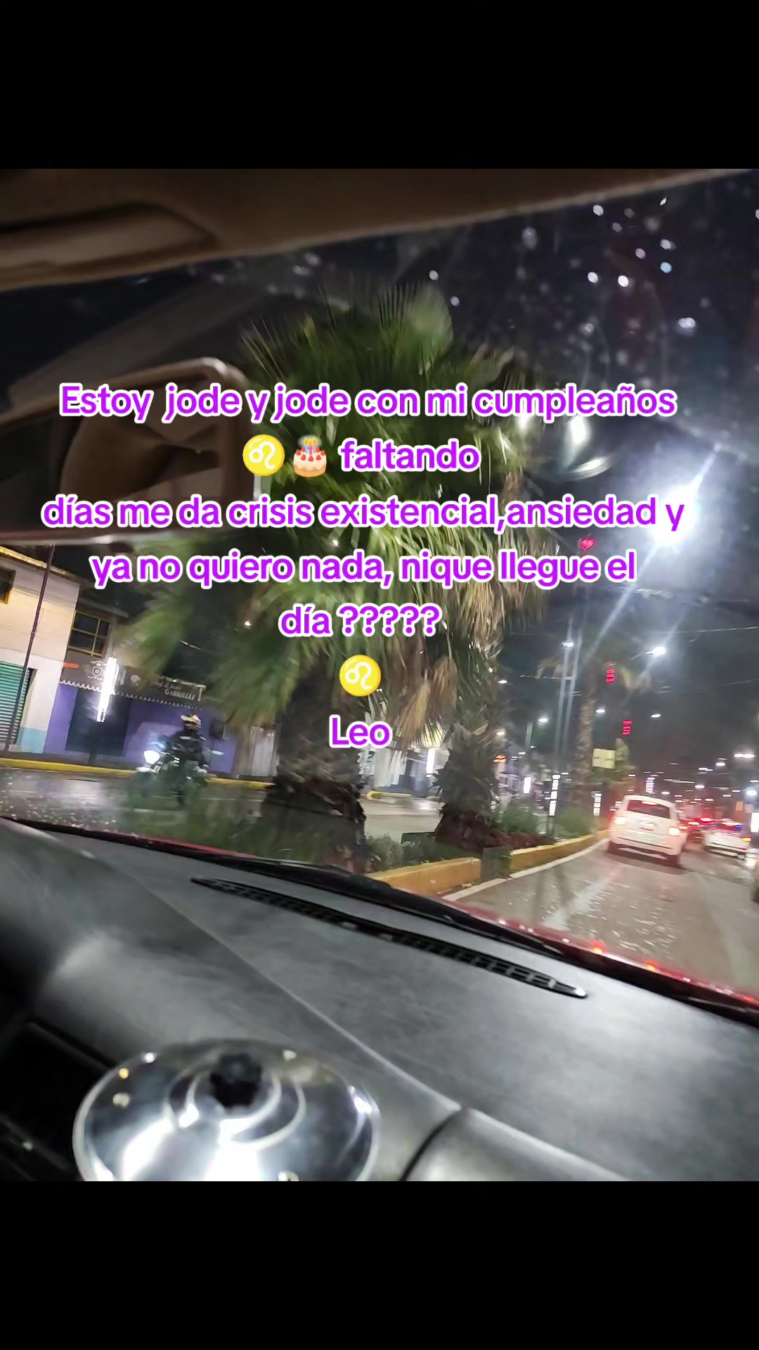 @YGNA♥️❤️🩹