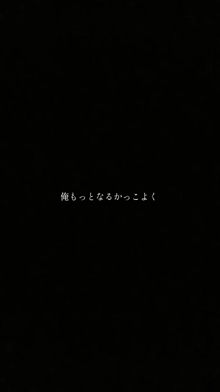 @🤍🌺Aimu 🌺🤍