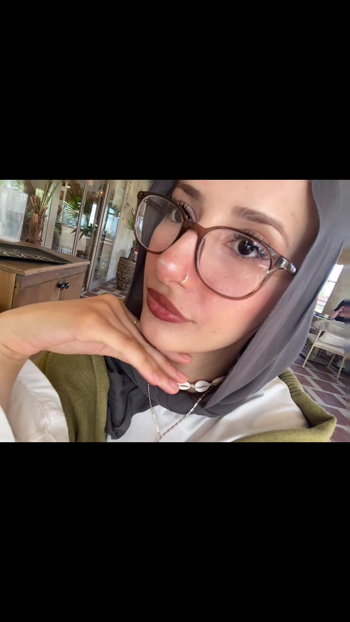 @✶irem