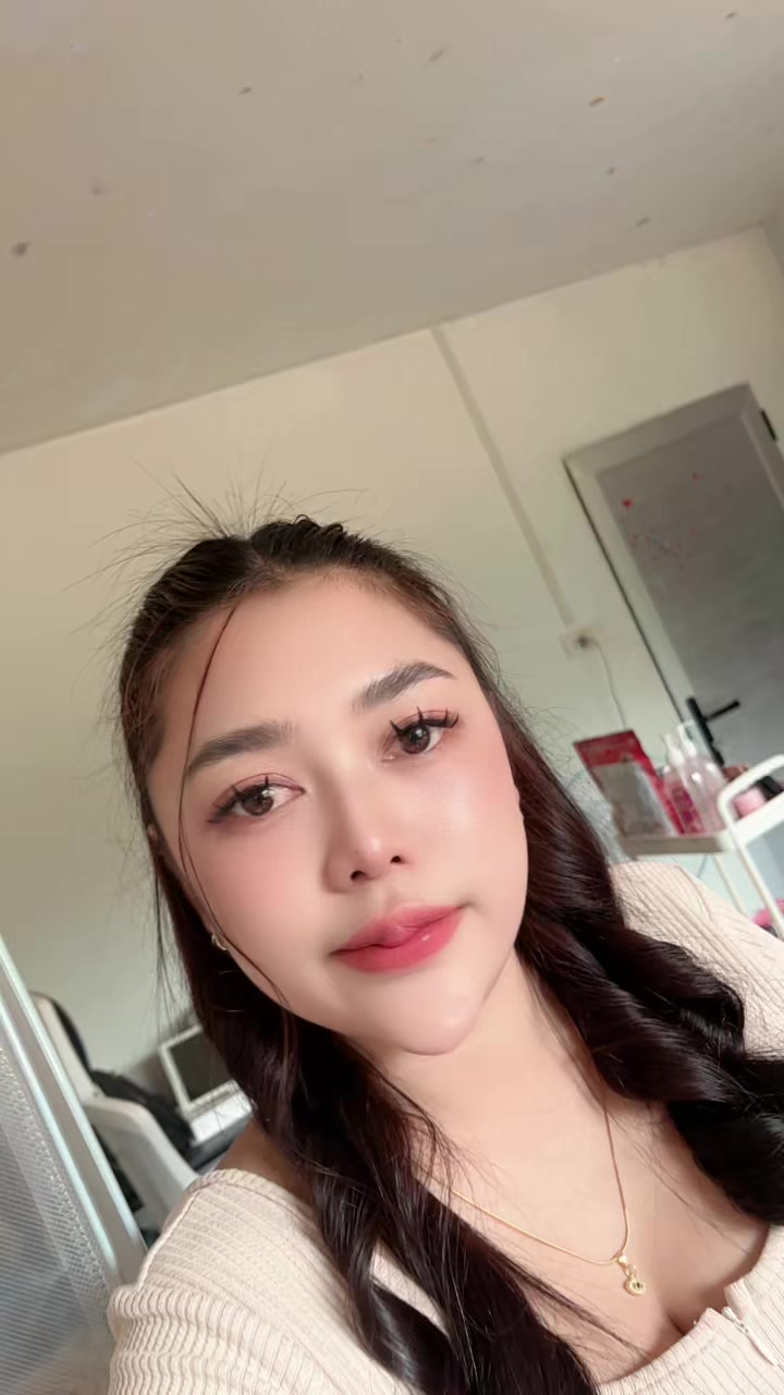 @เจ๊เอ๋ คนสวย