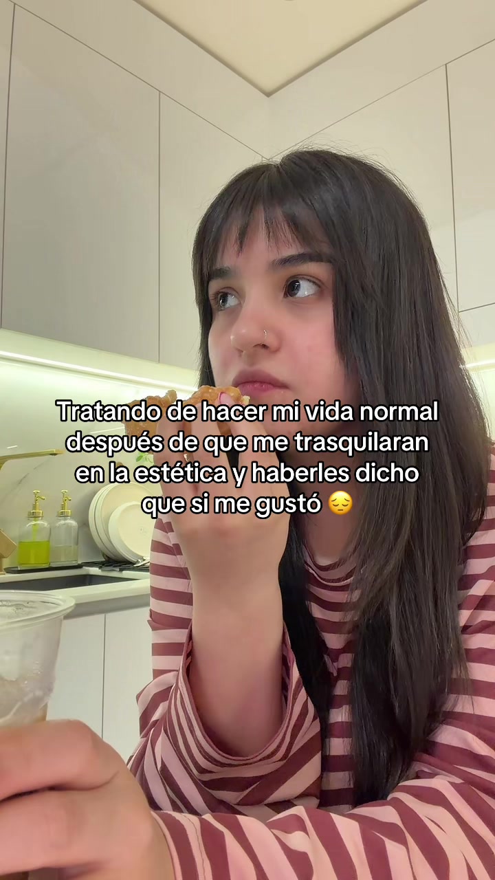 @Kyan
