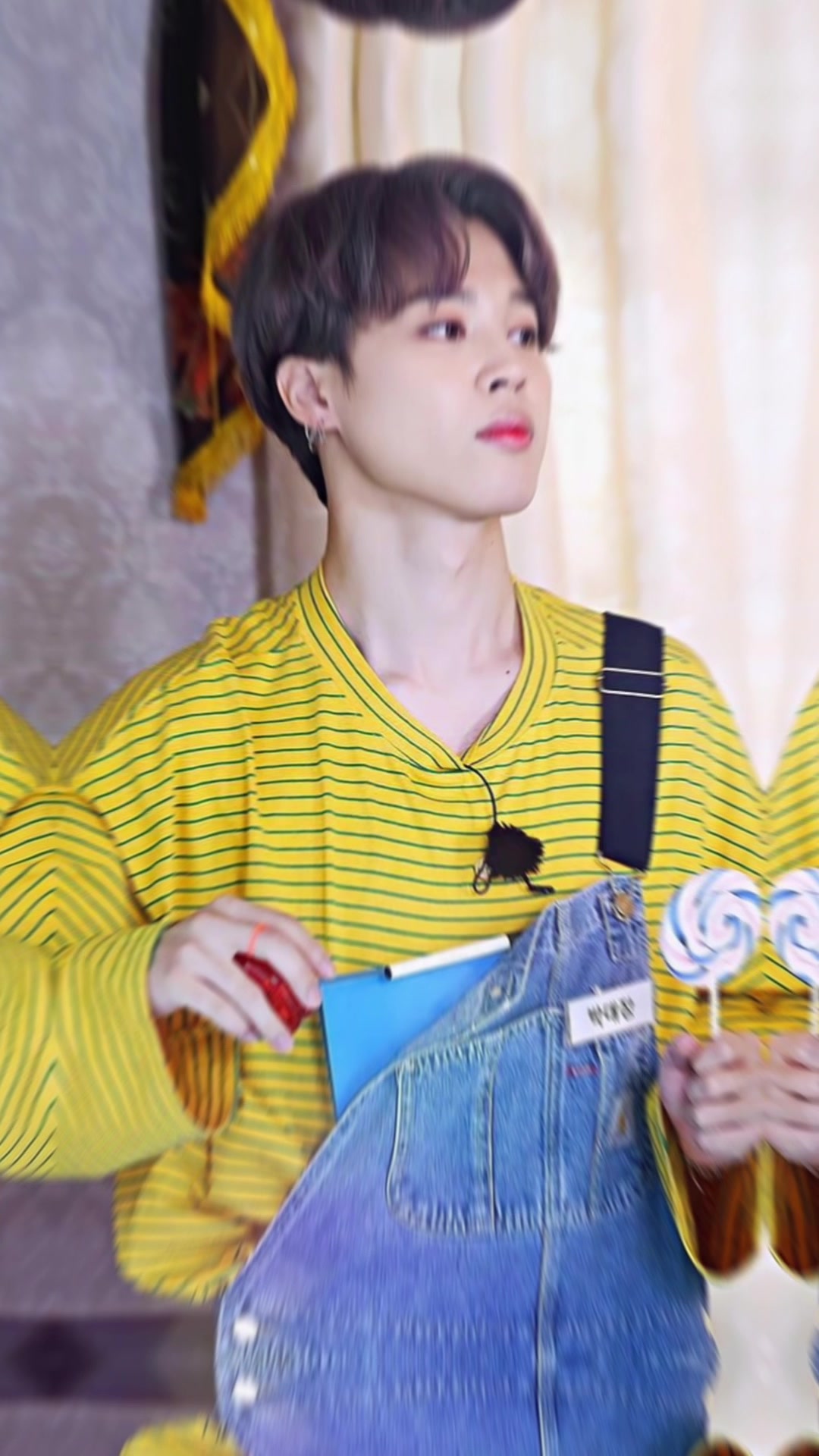 @☆JM☆