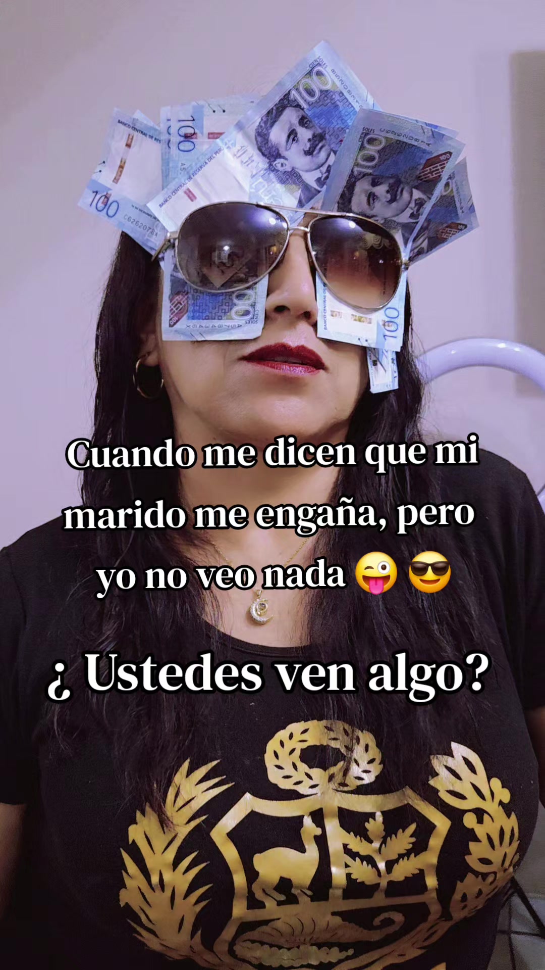 @Aditamar