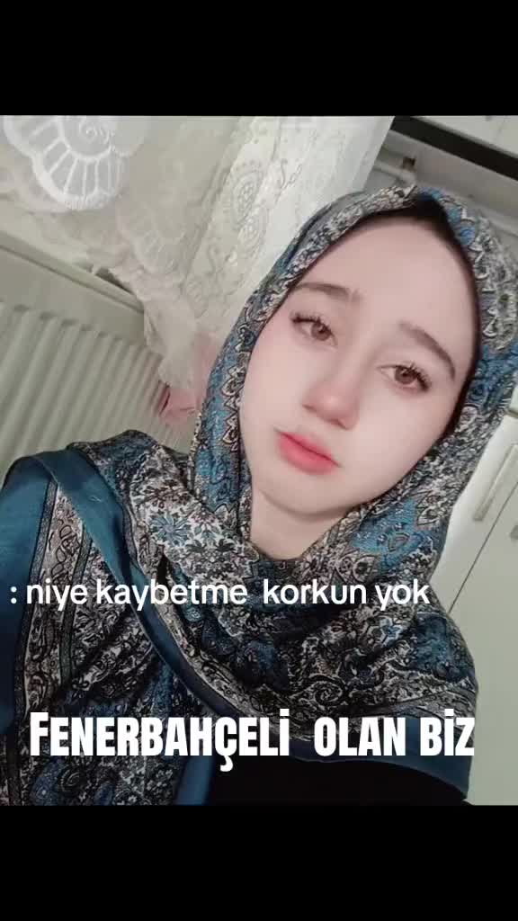 @kakaolus&uuml;tc&uuml;kkkk🤍🪩