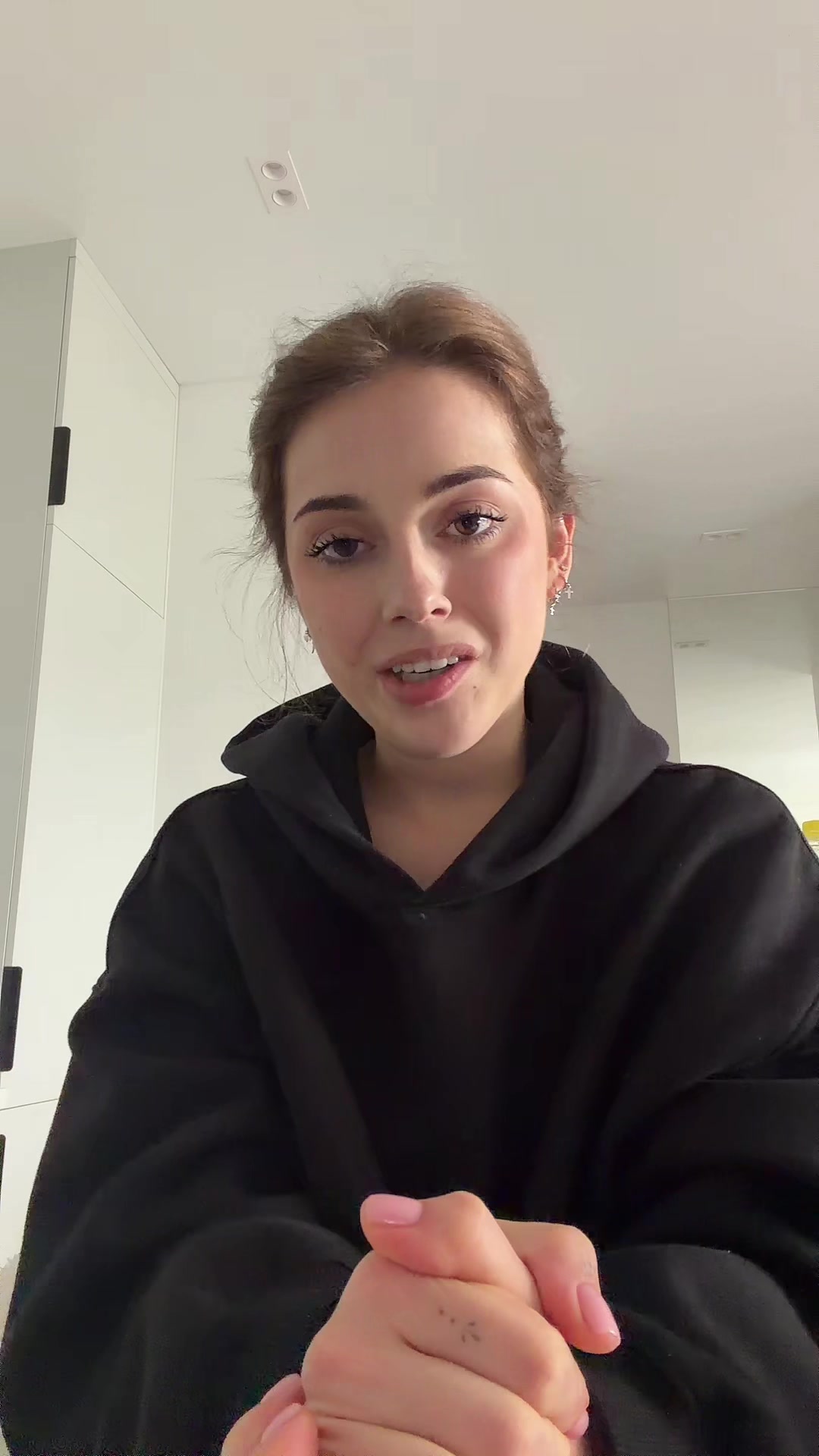 @Вероніка