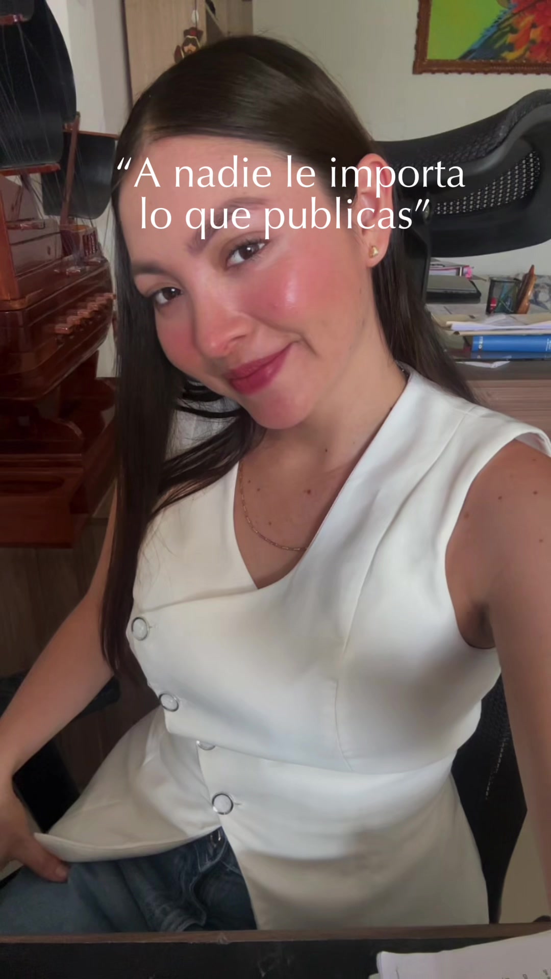 @Nataly Guevara