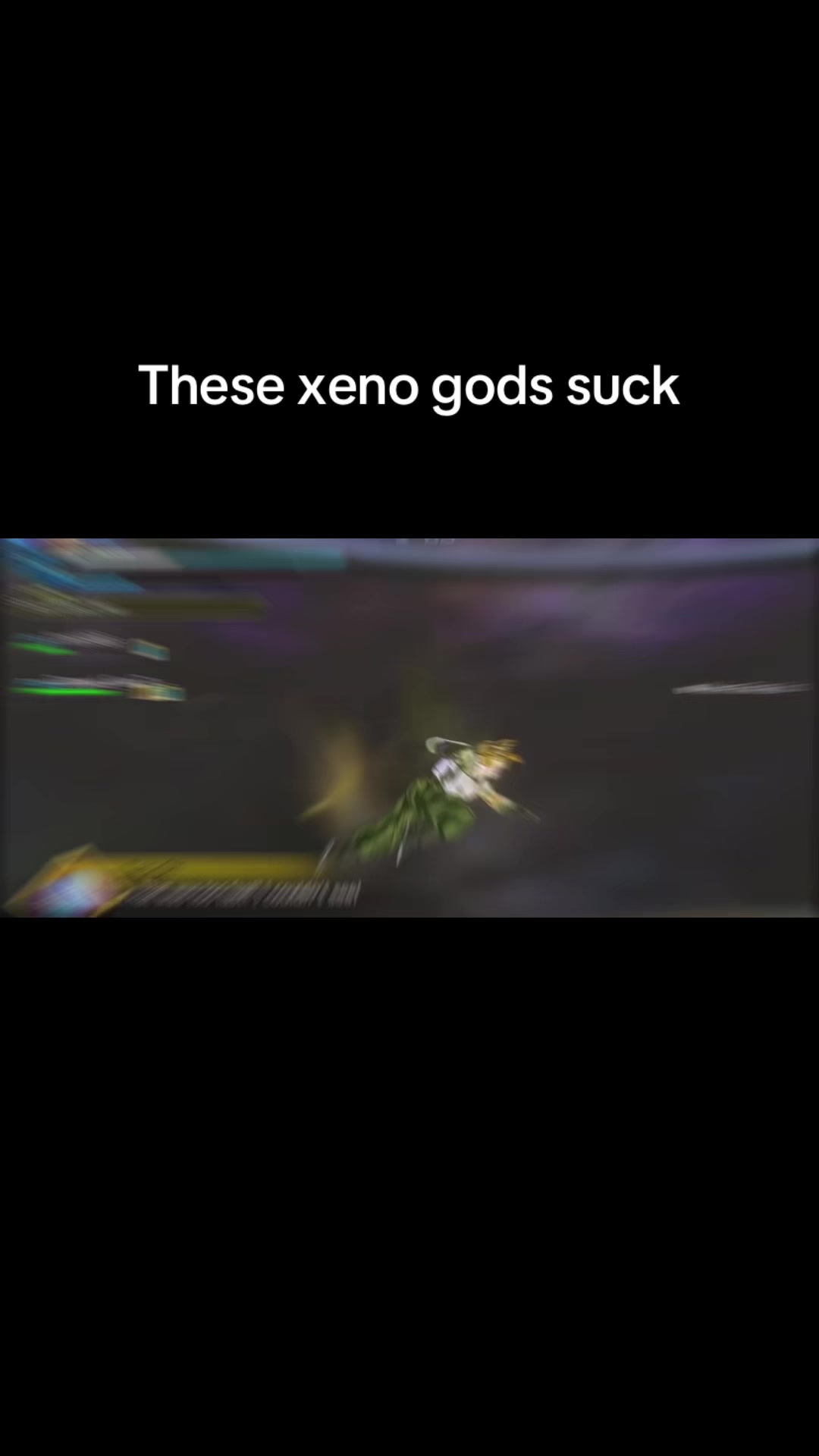 @toldhours